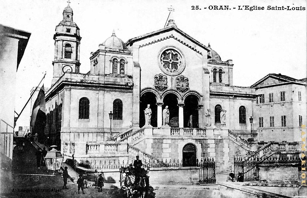Oran Eglise Saint Louis (2).jpg